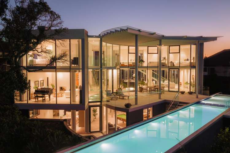 4 Sharon Road Waiake_22