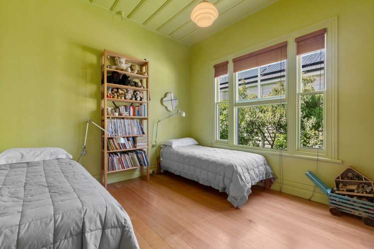 6 Waterview Road Stanley Point_24