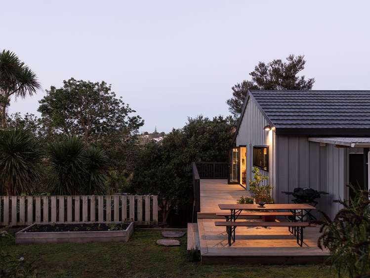 4/28 Ambler Avenue Glen Eden_14