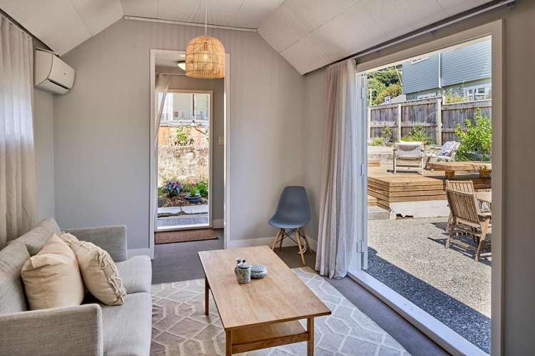 386 Muritai Road Eastbourne_20