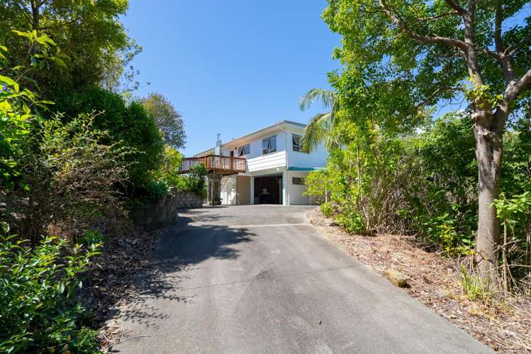 26 Richmond Road Mangonui_31