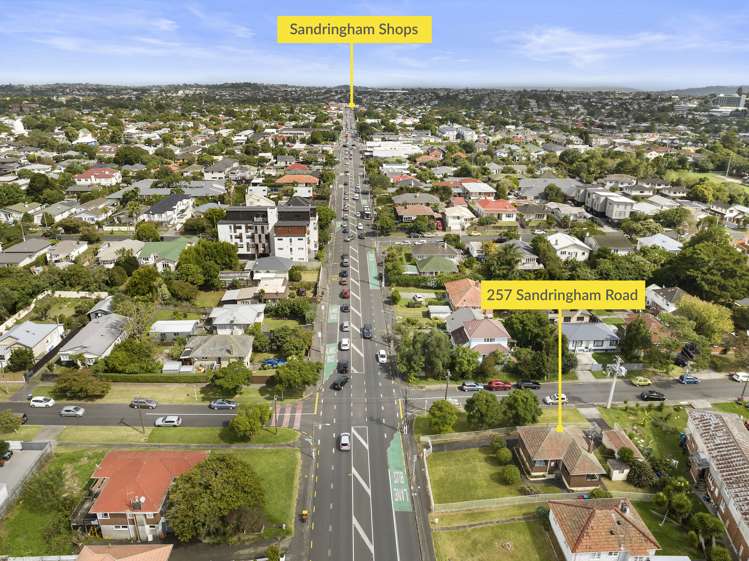 257 Sandringham Road Sandringham_16