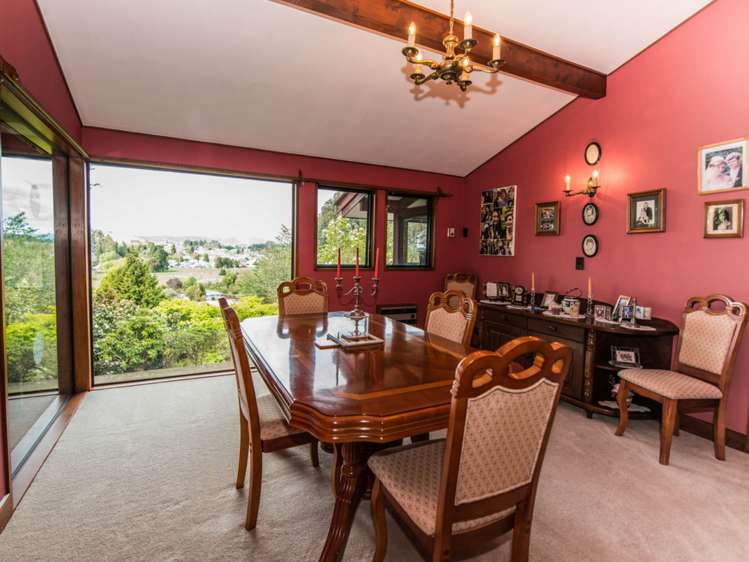 34 Hukaroa Road Raetihi_5