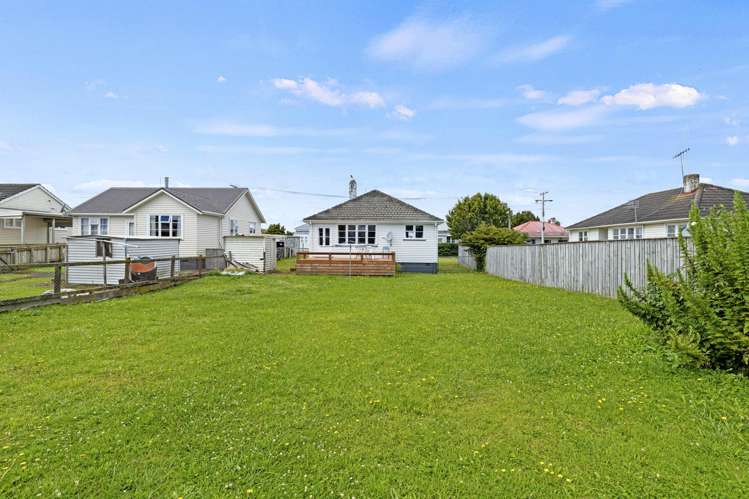 22 Bell Street Marton_7