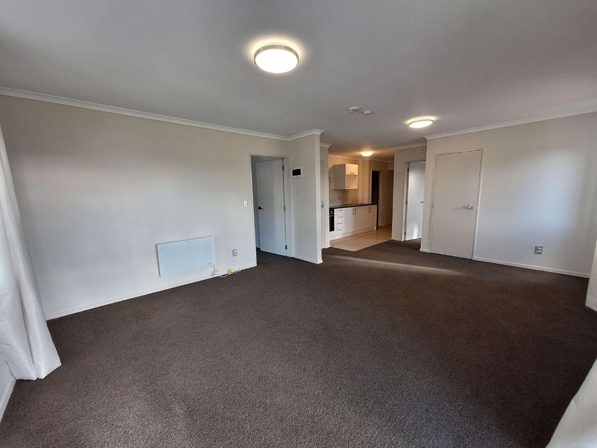 1 Wallson Crescent 1832_0