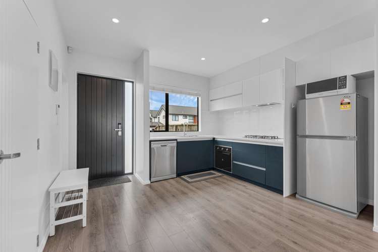 10 Goodfellow Lane Flat Bush_6