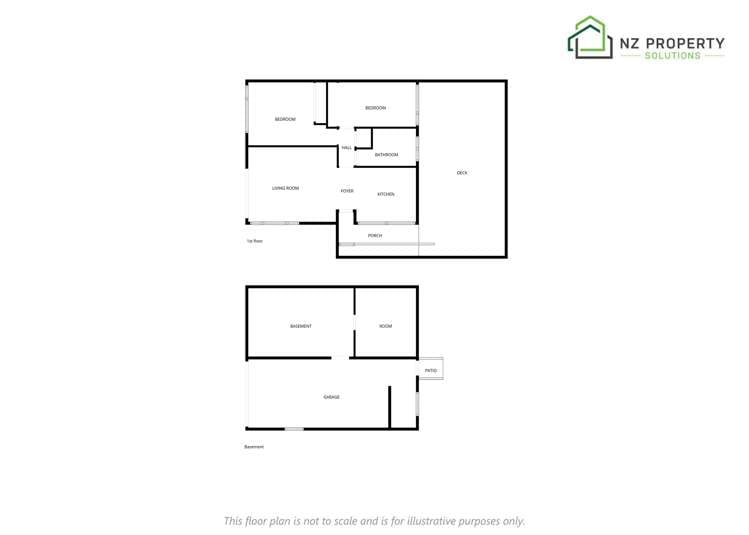 81b Musselburgh Rise Musselburgh_28