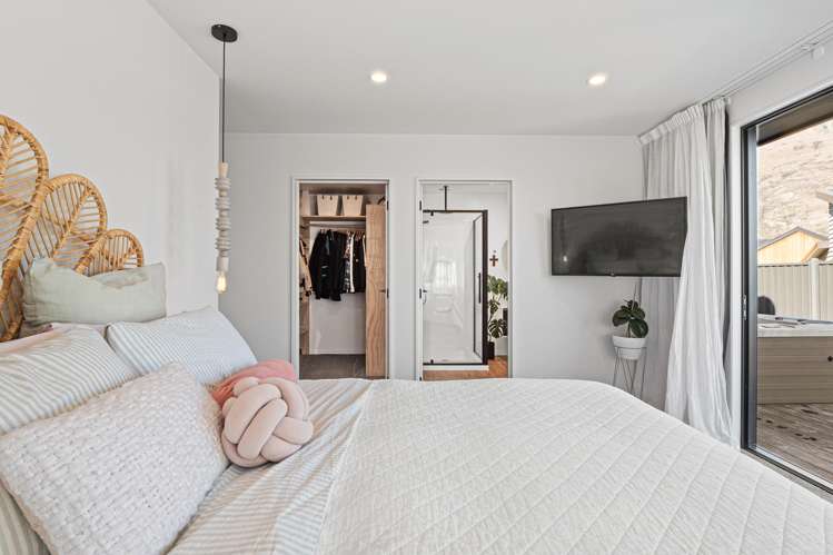 7 Hicks Road Lower Shotover_13