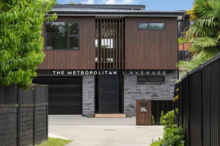 39b Fourteenth Avenue_0