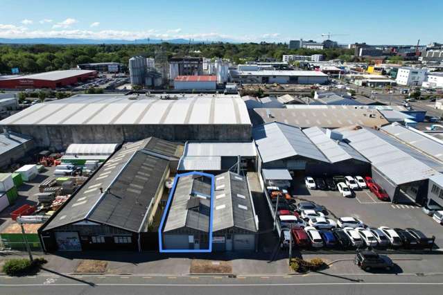 87 Harman Street Addington_1