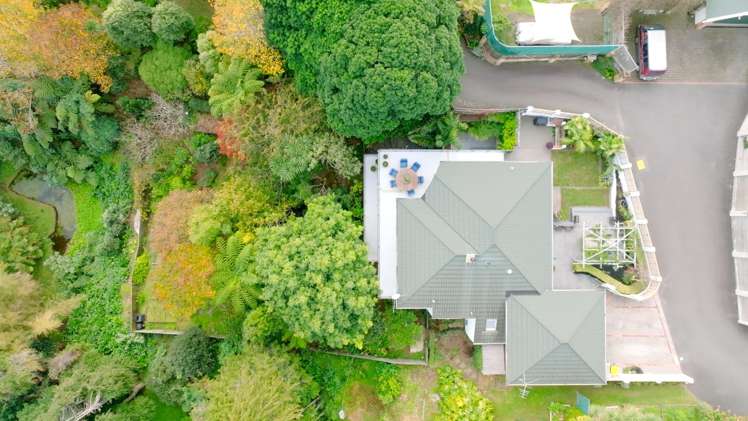 100a Carrington Street Lower Vogeltown_20