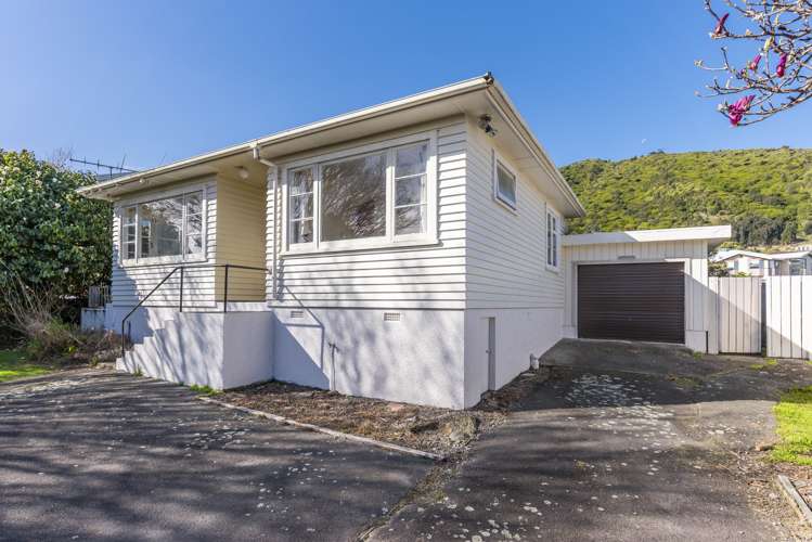 11 Winara Avenue Waikanae_5