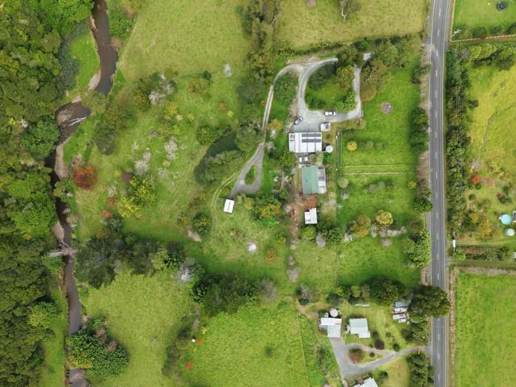 669 Takahue Road Takahue_34
