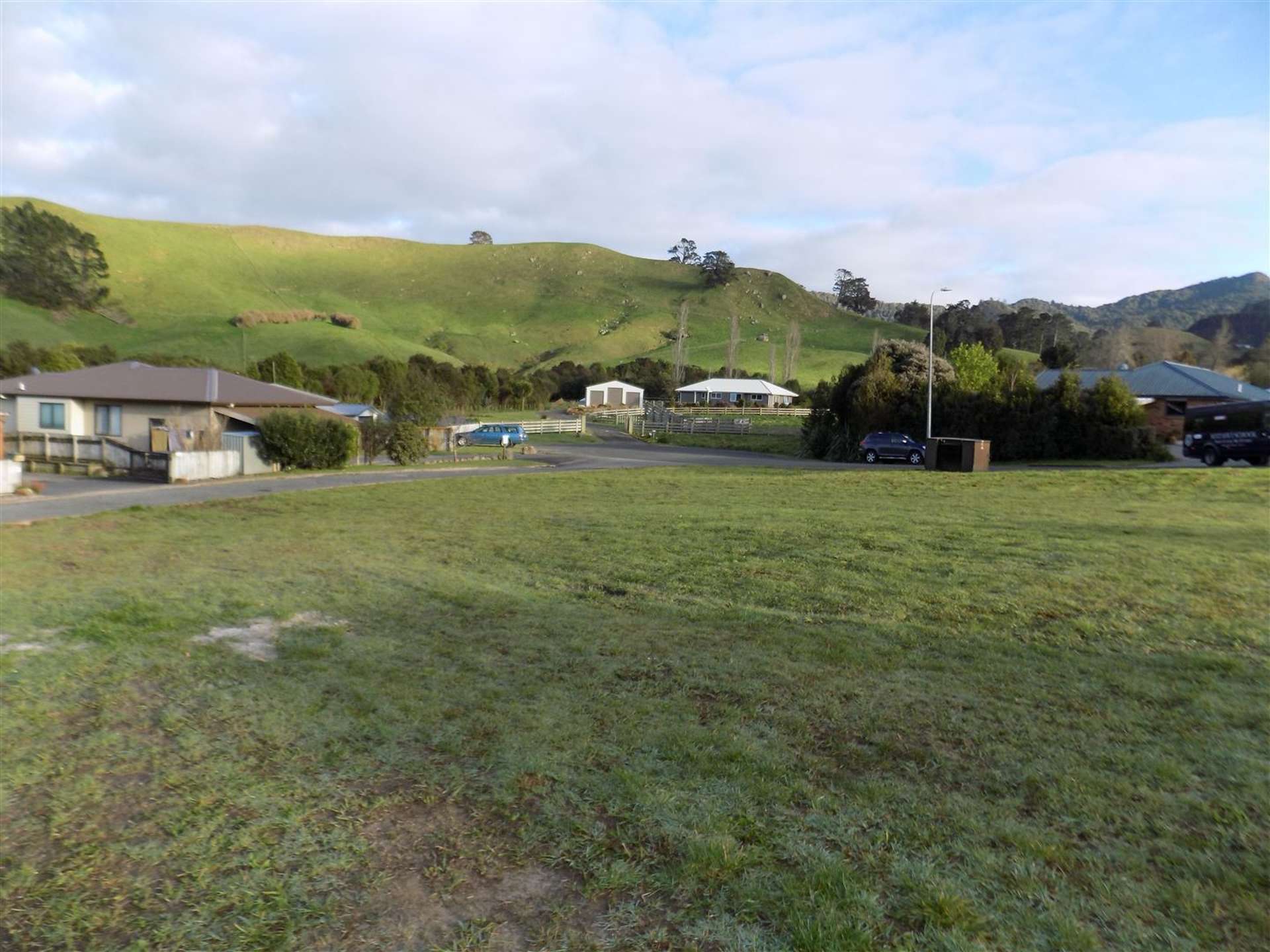 7a Colebrook Road Waihi_0