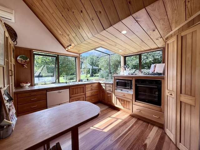 Address withheld 10334_4