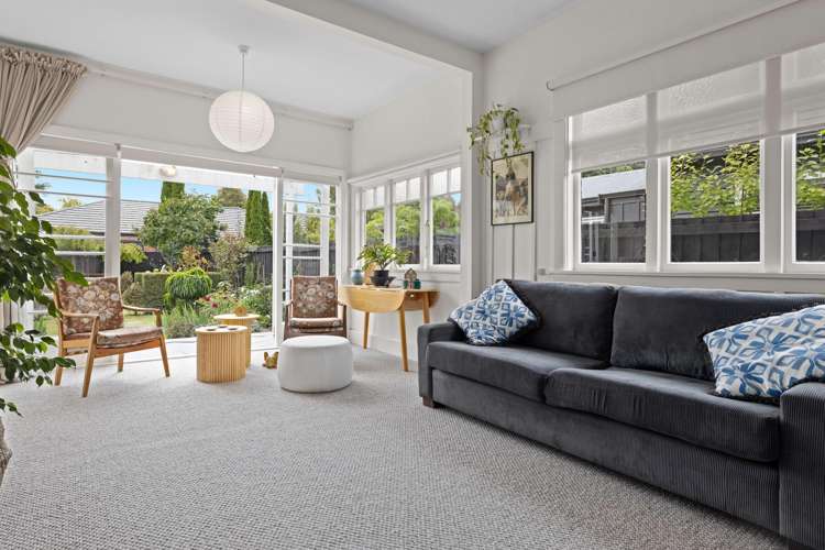 19 Haast Street Linwood_3