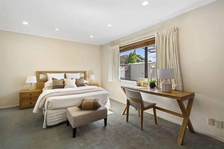 63 Kitchener Road Milford_19