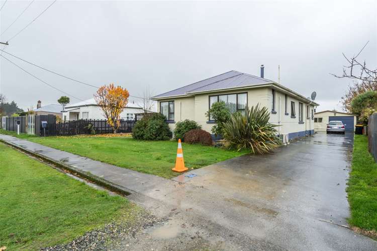 6 Hope Street Mataura_21