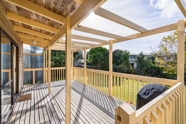 294 Main Road Tairua_4
