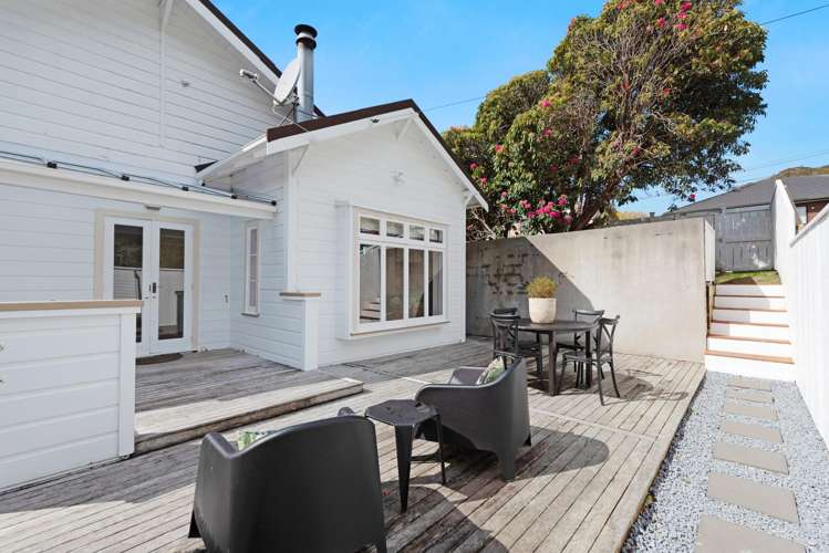 64 Beauchamp Street Karori_31