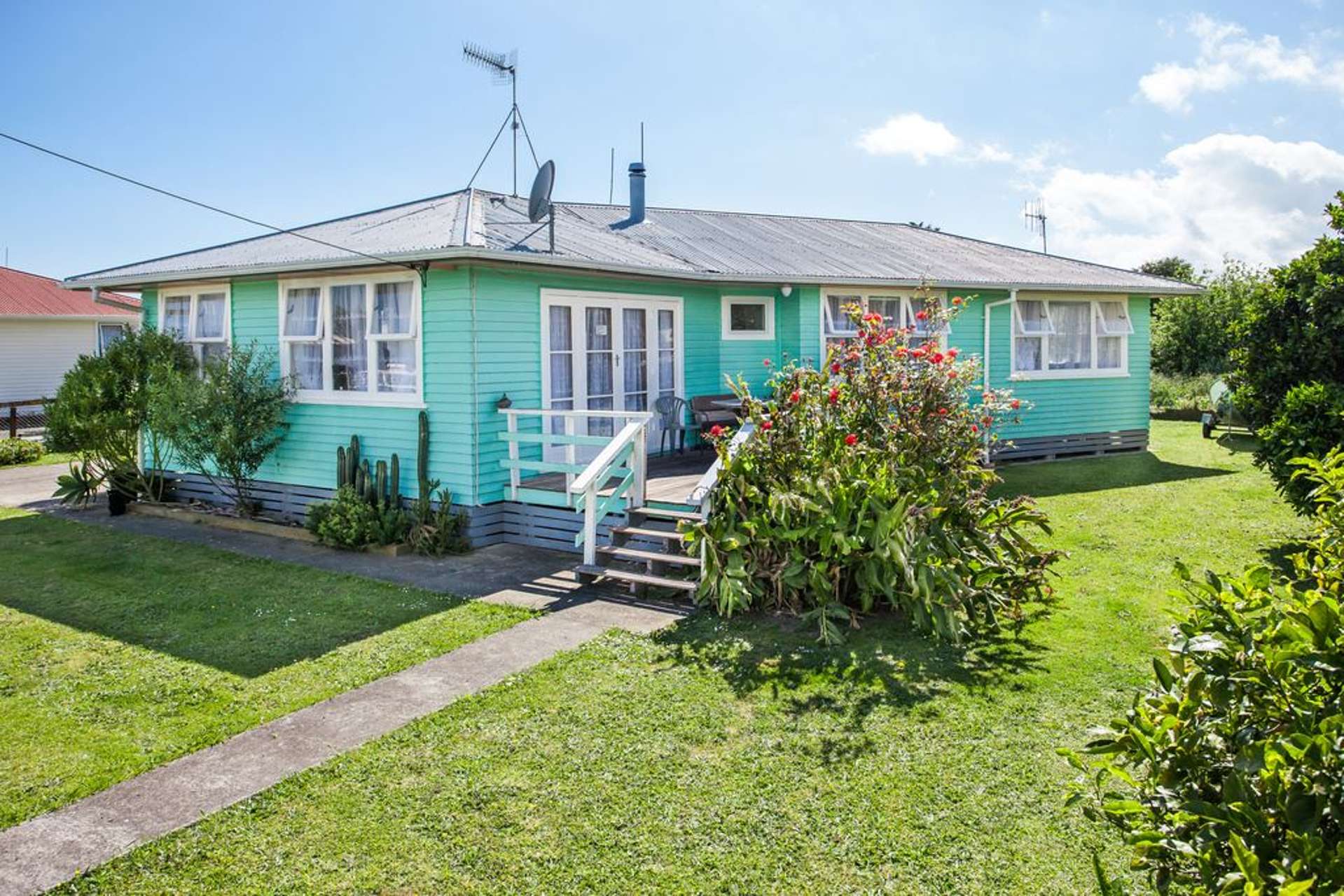 42 Stewart Street Opotiki and Surrounds_0