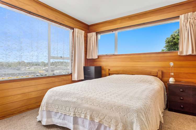 26 Dawn Parade Coastlands_13