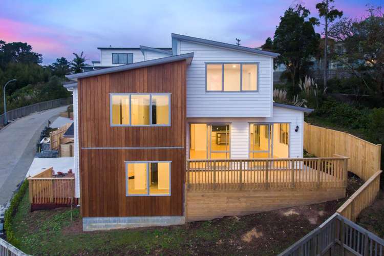 5 Korari Way Unsworth Heights_22