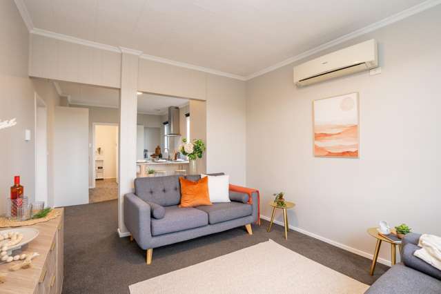 5 Stirling Street Windsor_4