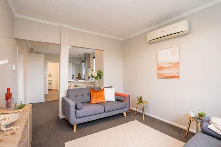 5 Stirling Street Windsor_4