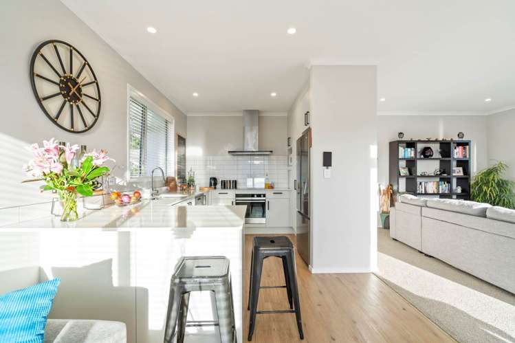 67 Te Wairere Crescent Kerikeri_5