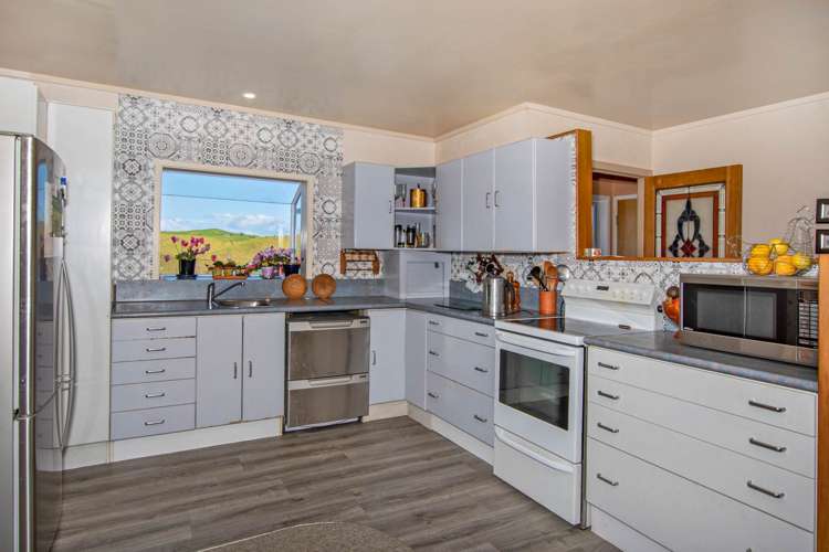 137 Monk Road Mangapai and Surrounds_5