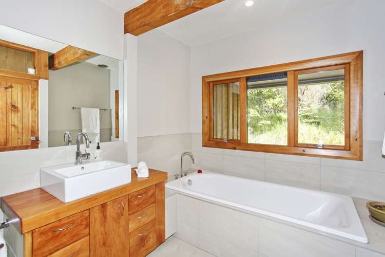 26B Buchanan Road Karaka_24