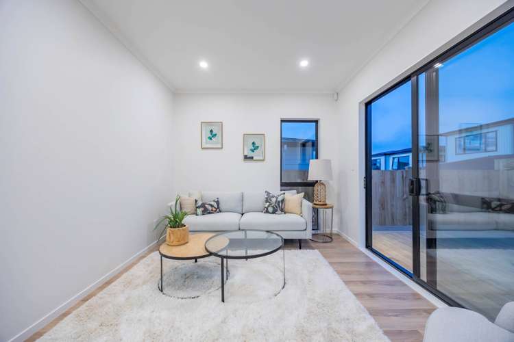 38 Adamson Road Flat Bush_12