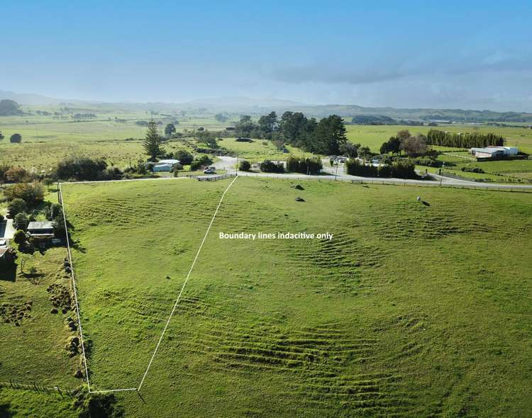 194 Awakino Road Dargaville_3