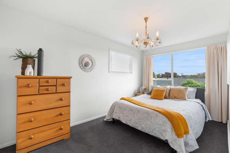 21 Greendale Avenue Avonhead_17