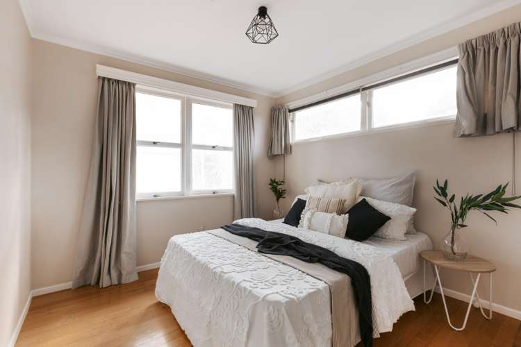 181 Bellevue Road Bellevue_30