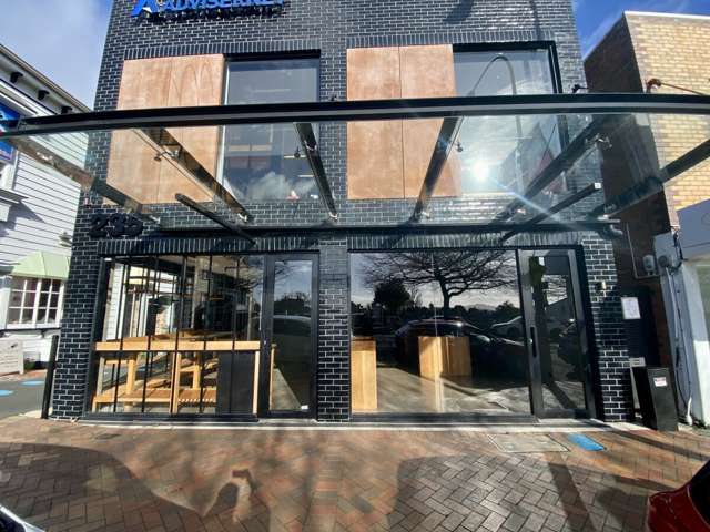 235 Parnell Road Parnell_4