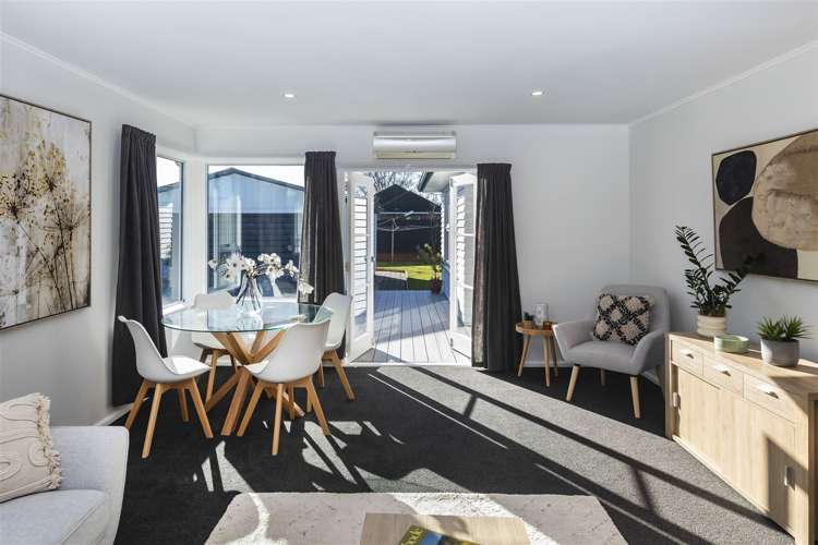 30 Sledmere Street Burnside_5