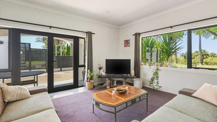 15 St Clair Place Papamoa_37