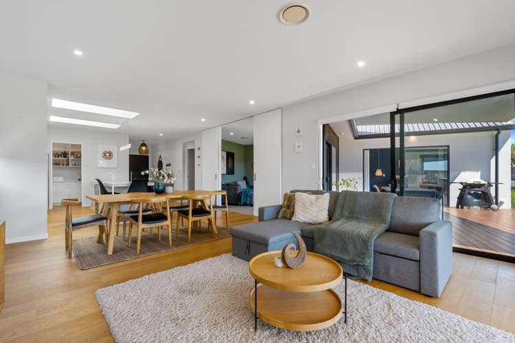 95 Awataha Crescent Pyes Pa_10