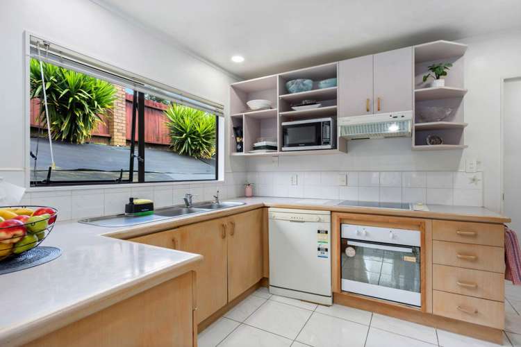 9 Eban Avenue Hillcrest_8