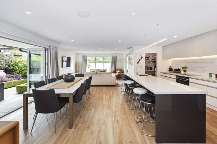 135 Styx Mill Road Casebrook_15