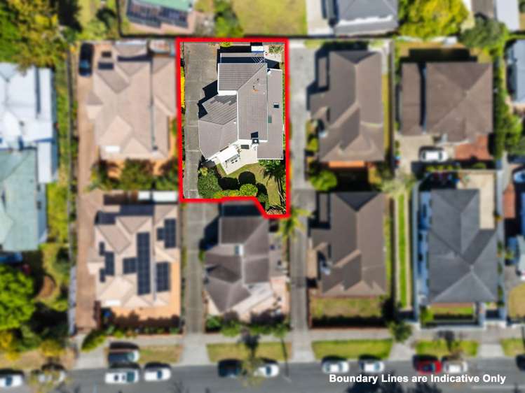 8b Queen Mary Avenue Epsom_31