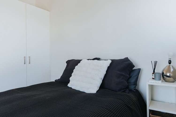 9 MacAulay Street Ahuriri_5