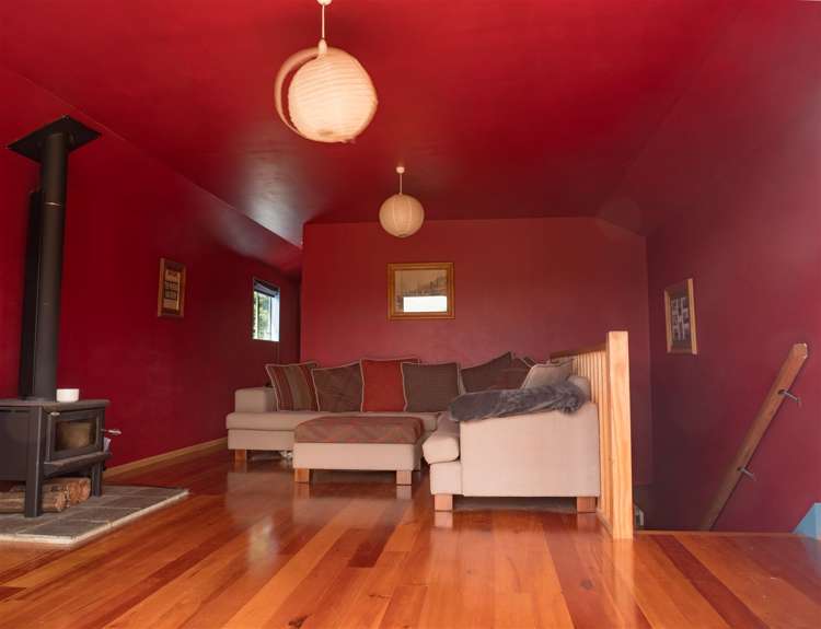 391 Waiwhero Road Ngatimoti_19