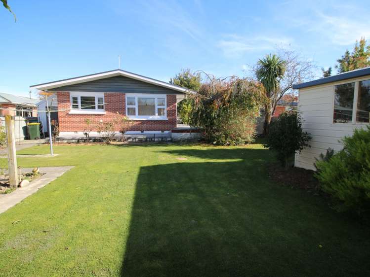 72 Harrison Street Allenton_21