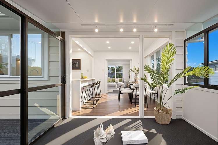 63 Tarawera Terrace St Heliers_16