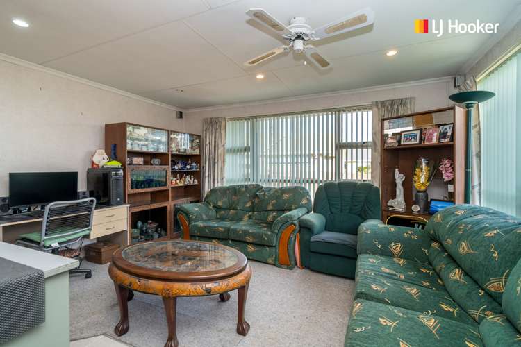 63 Doon Street Mosgiel_7