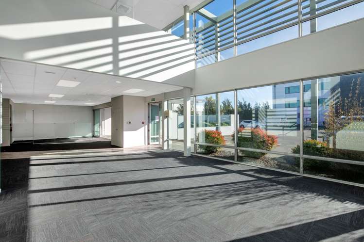 6/295 Blenheim Road Upper Riccarton_26