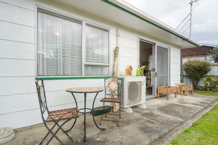 101d Church Street West End_13